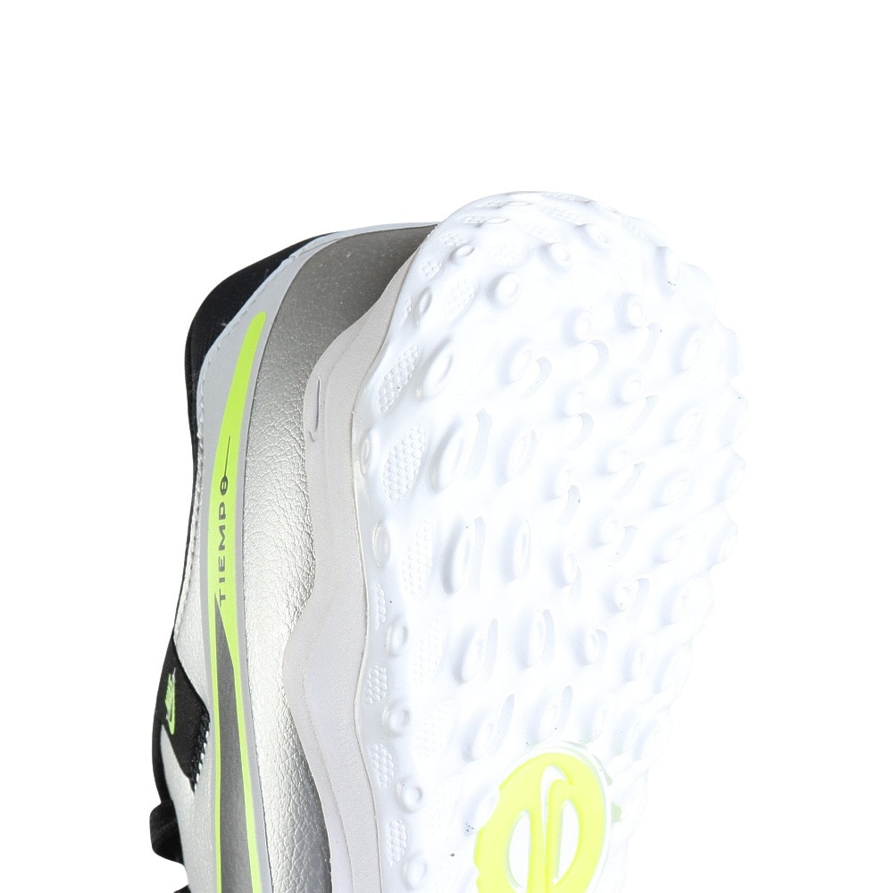 ナイキ（NIKE）（メンズ）サッカートレーニングシューズ 芝用 ターフグラウンド用 レジェンド 10 アカデミー TF DV4342-001