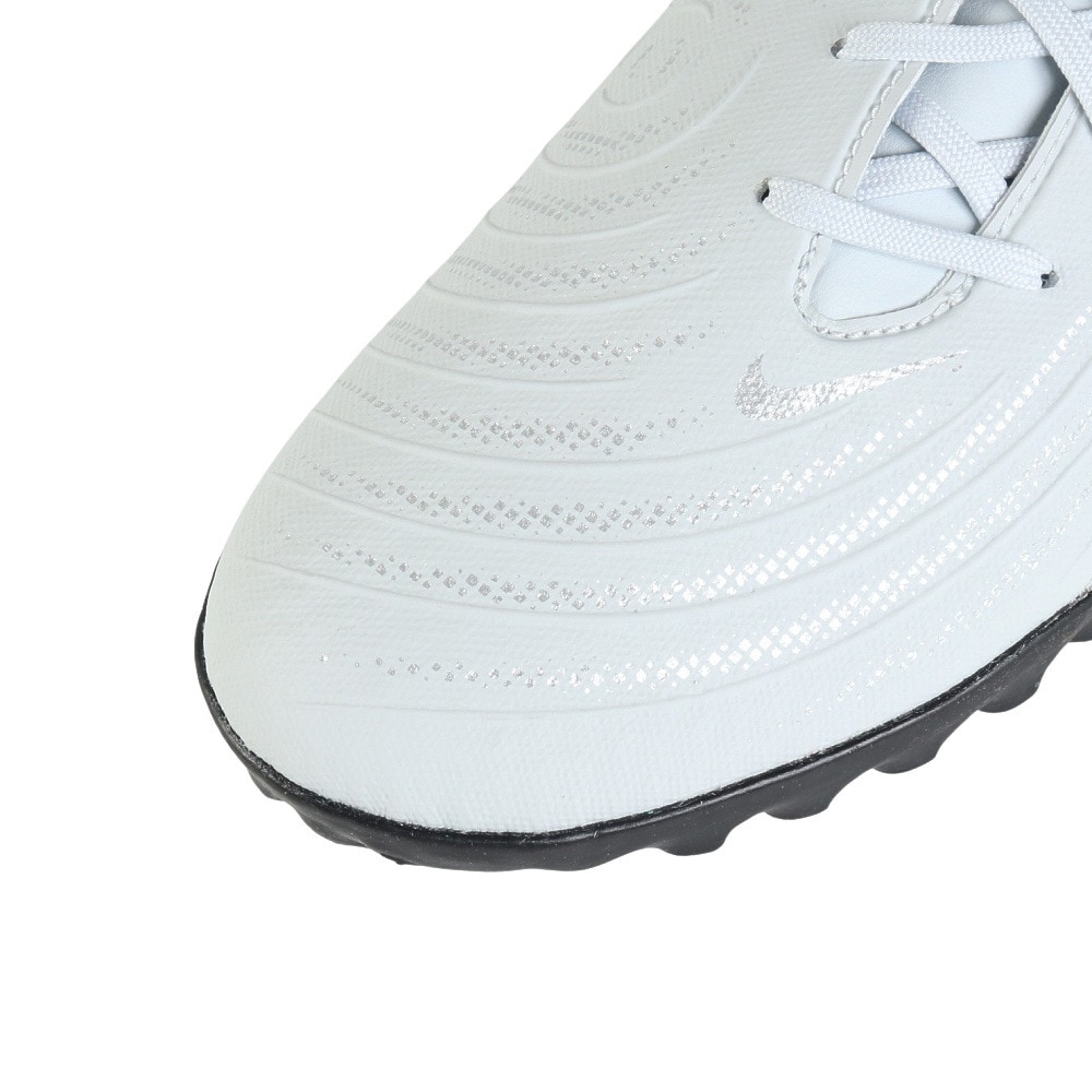 ナイキ（NIKE）（メンズ）サッカートレーニングシューズ ターフグラウンド用 ファントム GX II アカデミー TF FJ2577-003
