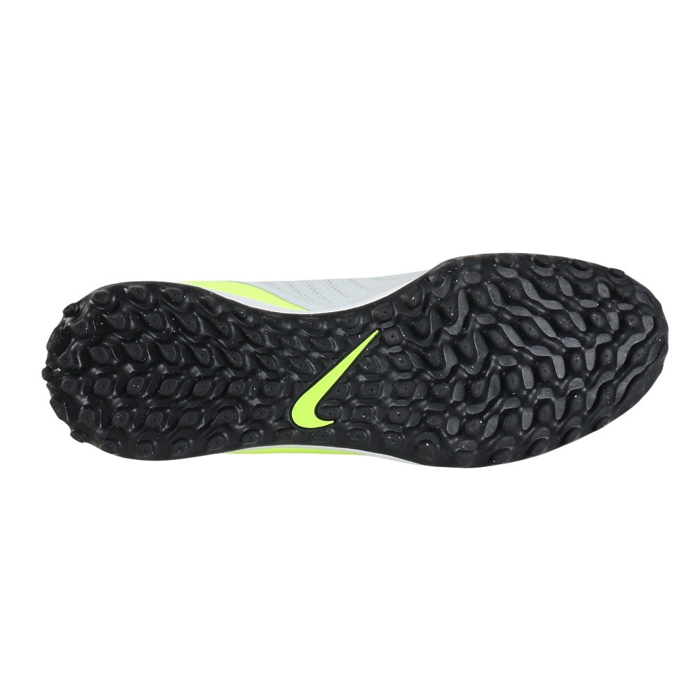 ナイキ（NIKE）（メンズ）サッカートレーニングシューズ ターフグラウンド用 ファントム GX II アカデミー TF FJ2577-003