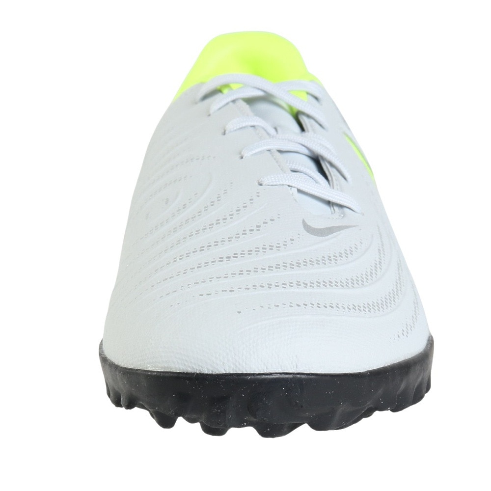 ナイキ（NIKE）（メンズ）サッカートレーニングシューズ ターフグラウンド用 ファントム GX II アカデミー TF FJ2577-003