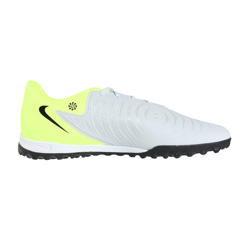 ナイキ（NIKE）（メンズ）サッカートレーニングシューズ ターフグラウンド用 ファントム GX II アカデミー TF FJ2577-003
