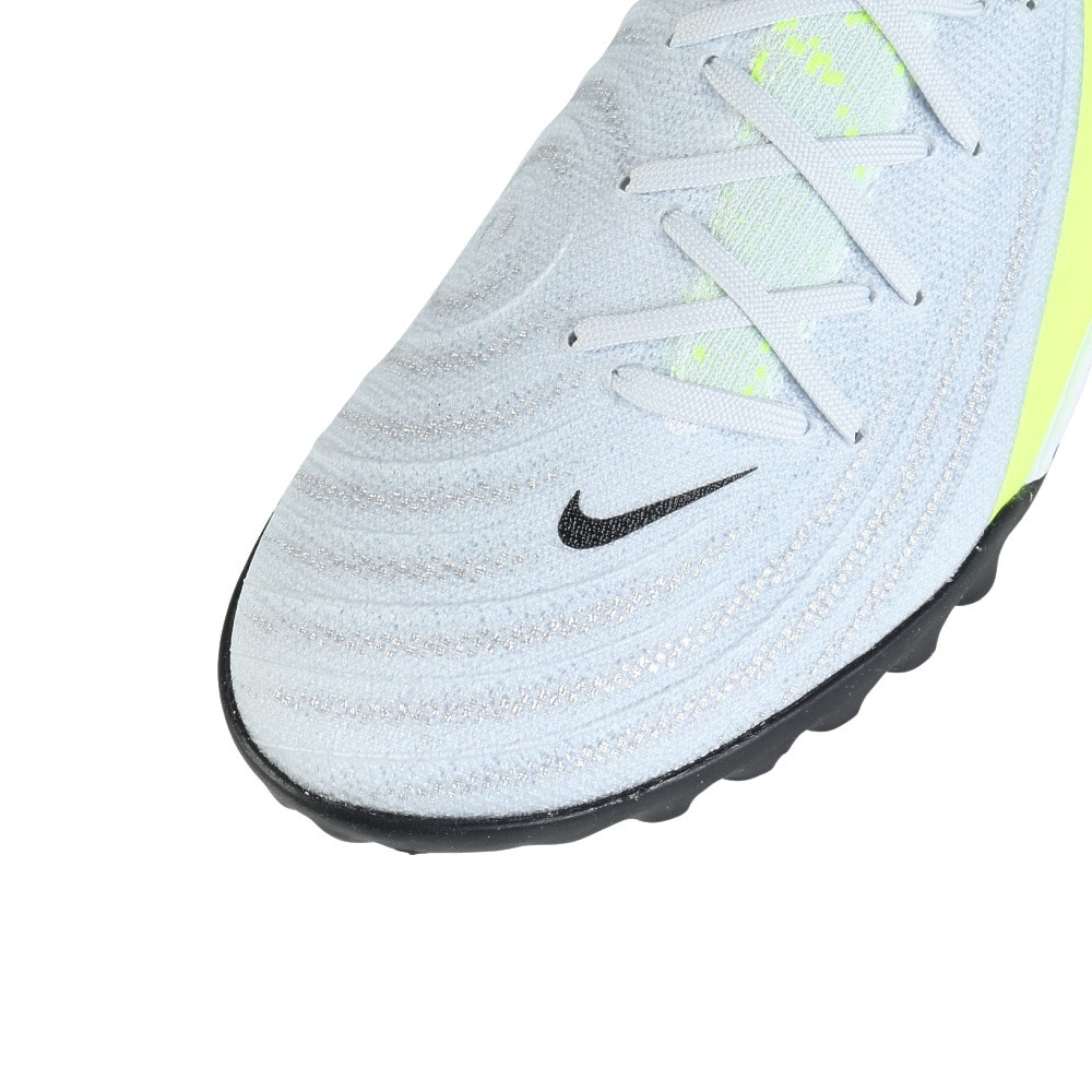 ナイキ（NIKE）（メンズ）サッカートレーニングシューズ ターフグラウンド用 ファントム GX II PRO TF FJ2583-003