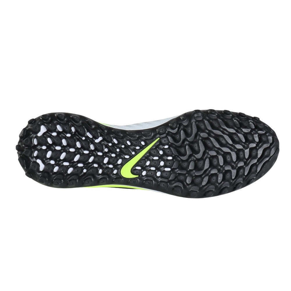 ナイキ（NIKE）（メンズ）サッカートレーニングシューズ ターフグラウンド用 ファントム GX II PRO TF FJ2583-003