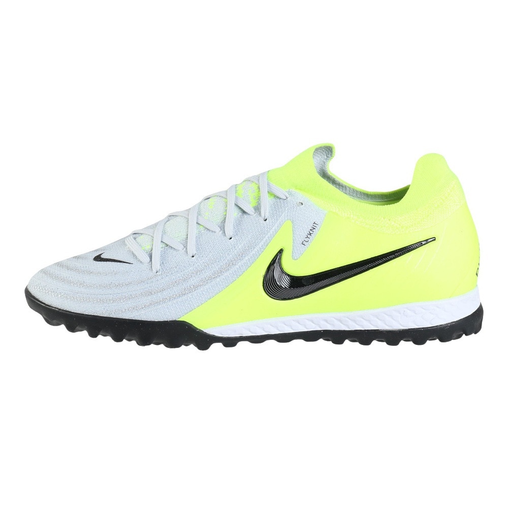 ナイキ（NIKE）（メンズ）サッカートレーニングシューズ ターフグラウンド用 ファントム GX II PRO TF FJ2583-003
