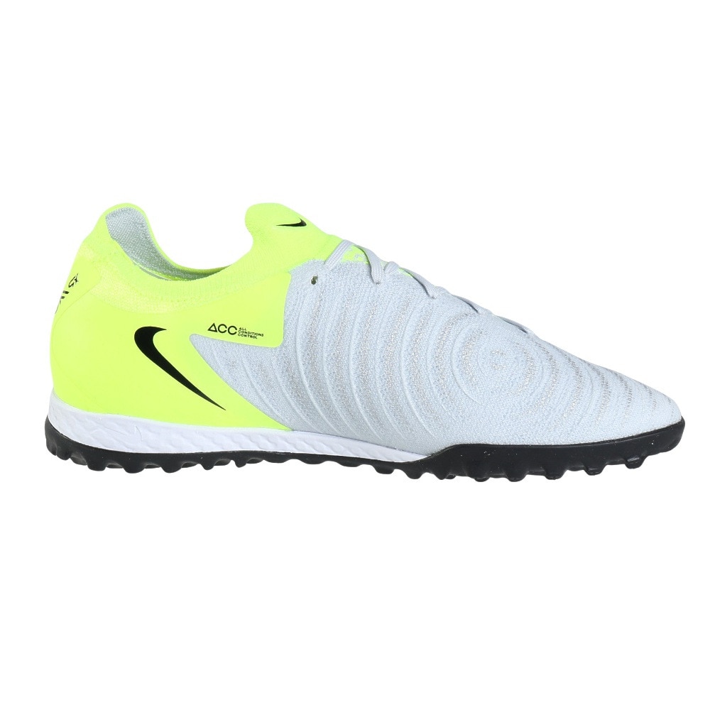ナイキ（NIKE）（メンズ）サッカートレーニングシューズ ターフグラウンド用 ファントム GX II PRO TF FJ2583-003