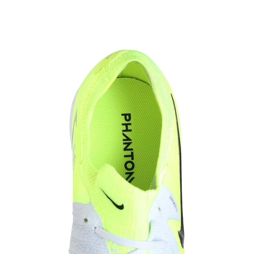 ナイキ（NIKE）（メンズ）サッカートレーニングシューズ ターフグラウンド用 ファントム GX II PRO TF FJ2583-003