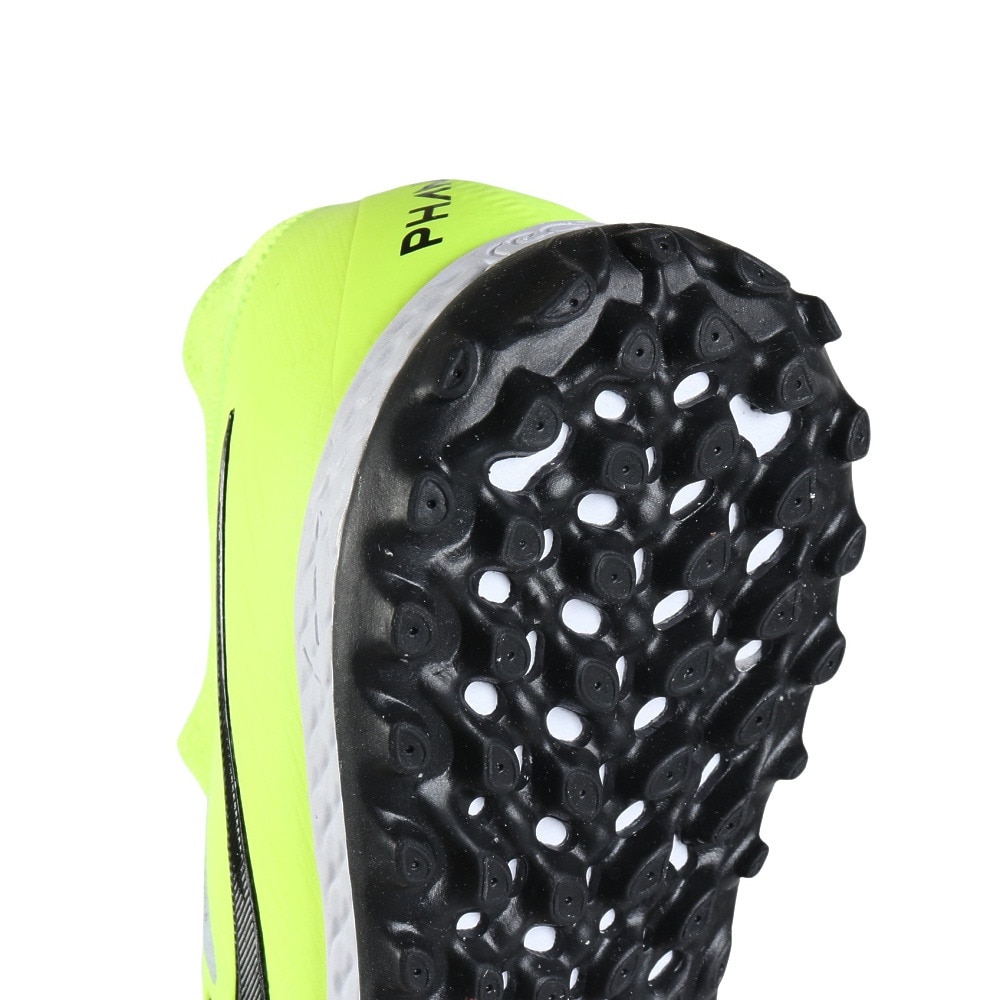ナイキ（NIKE）（メンズ）サッカートレーニングシューズ ターフグラウンド用 ファントム GX II PRO TF FJ2583-003