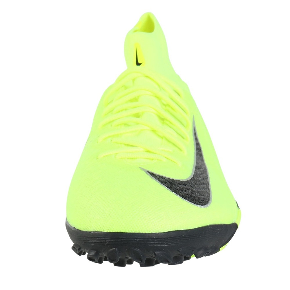 ナイキ（NIKE）（メンズ）サッカートレーニングシューズ ターフグラウンド用 ズーム スーパーフライ 10 アカデミー TF FQ8331-700