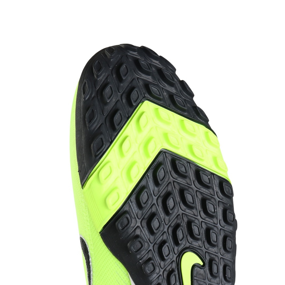 ナイキ（NIKE）（メンズ）サッカートレーニングシューズ ターフグラウンド用 ズーム スーパーフライ 10 アカデミー TF FQ8331-700