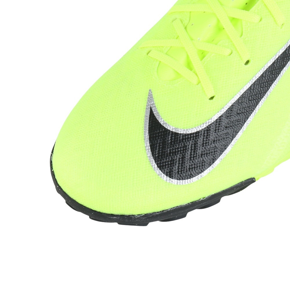 ナイキ（NIKE）（メンズ）サッカートレーニングシューズ ズーム ヴェイパー 16 アカデミー TF FQ8449-700