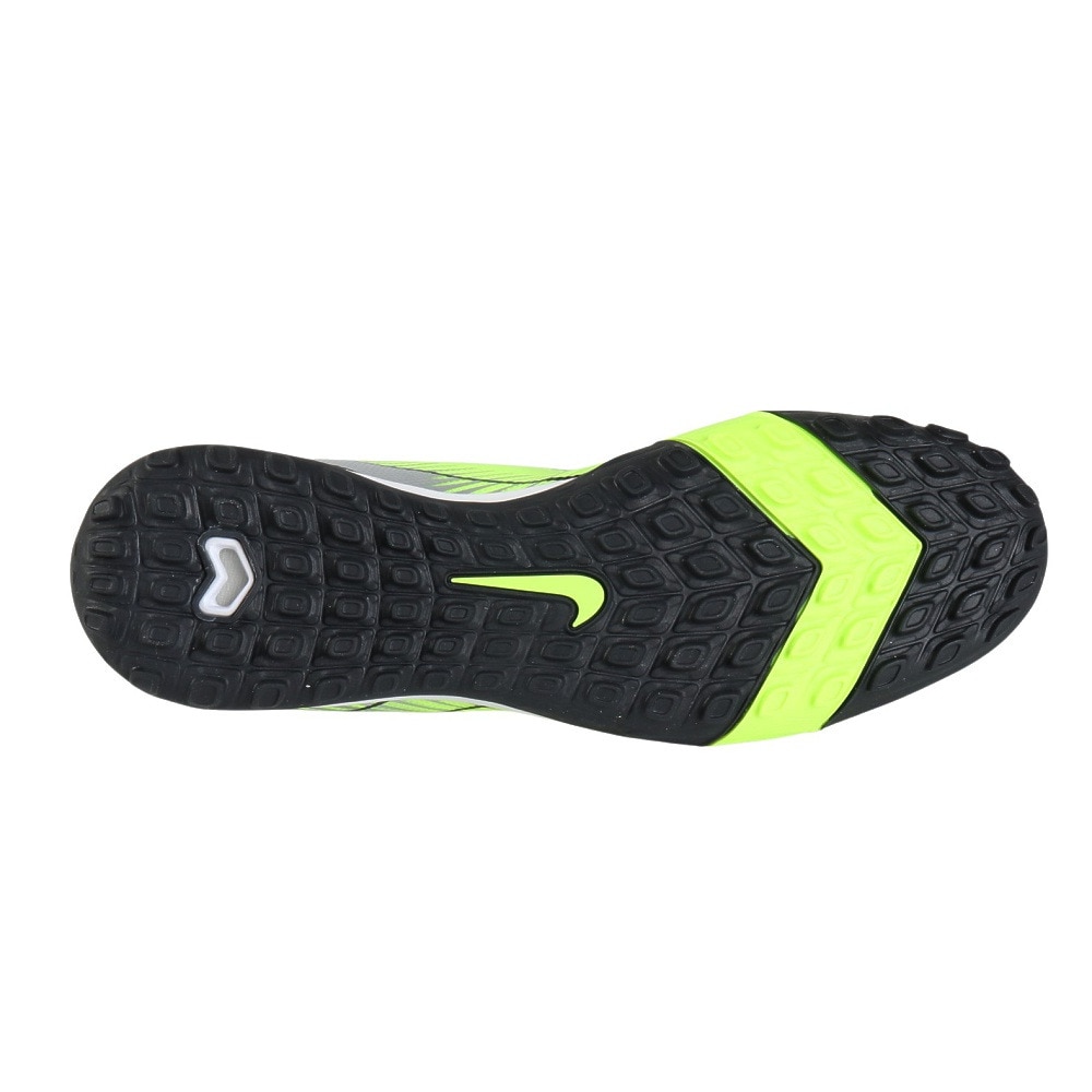 ナイキ（NIKE）（メンズ）サッカートレーニングシューズ ズーム ヴェイパー 16 アカデミー TF FQ8449-700