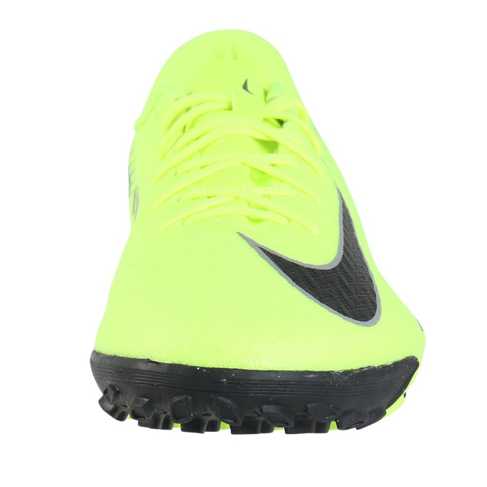 ナイキ（NIKE）（メンズ）サッカートレーニングシューズ ズーム ヴェイパー 16 アカデミー TF FQ8449-700