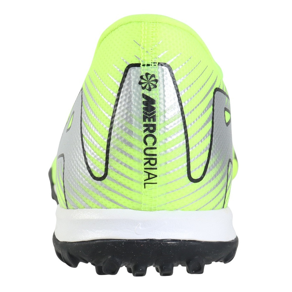 ナイキ（NIKE）（メンズ）サッカートレーニングシューズ ズーム ヴェイパー 16 アカデミー TF FQ8449-700