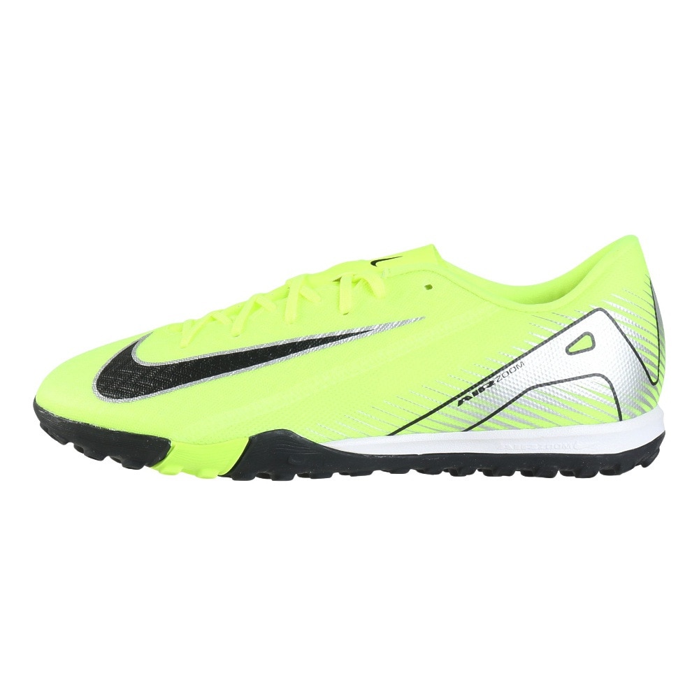ナイキ（NIKE）（メンズ）サッカートレーニングシューズ ズーム ヴェイパー 16 アカデミー TF FQ8449-700