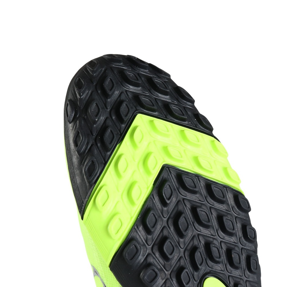 ナイキ（NIKE）（メンズ）サッカートレーニングシューズ ズーム ヴェイパー 16 アカデミー TF FQ8449-700
