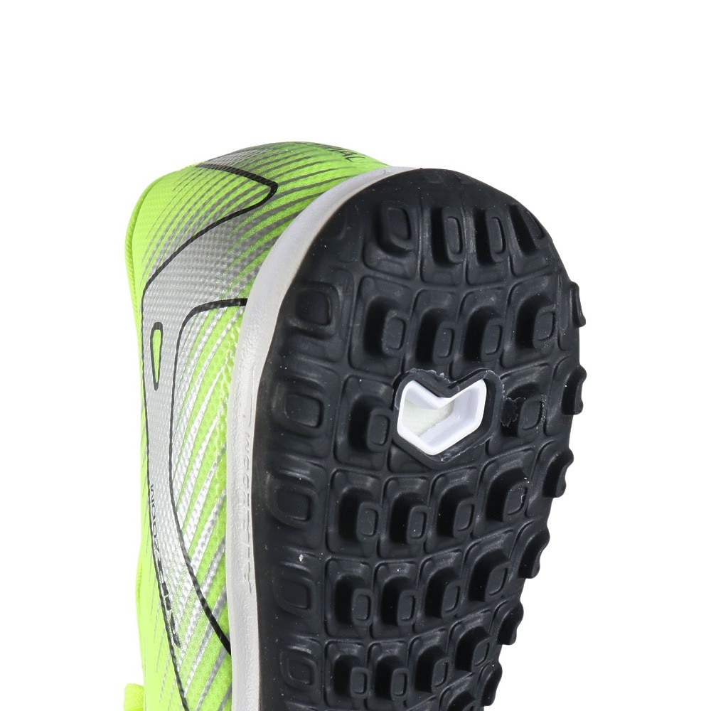 ナイキ（NIKE）（メンズ）サッカートレーニングシューズ ズーム ヴェイパー 16 アカデミー TF FQ8449-700