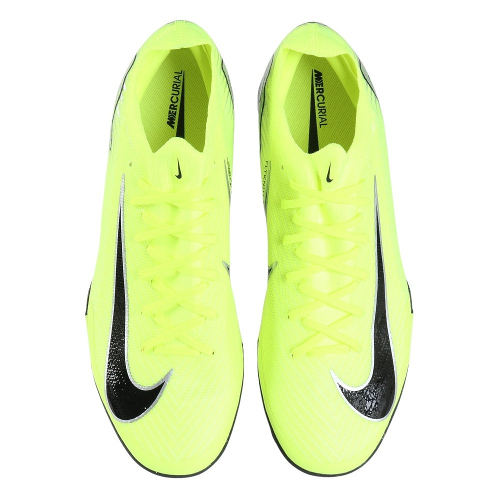 ナイキ（NIKE）（メンズ）サッカートレーニングシューズ 芝用 ターフグラウンド用 芝 ズーム ヴェイパー 16 PRO TF FQ8687-700