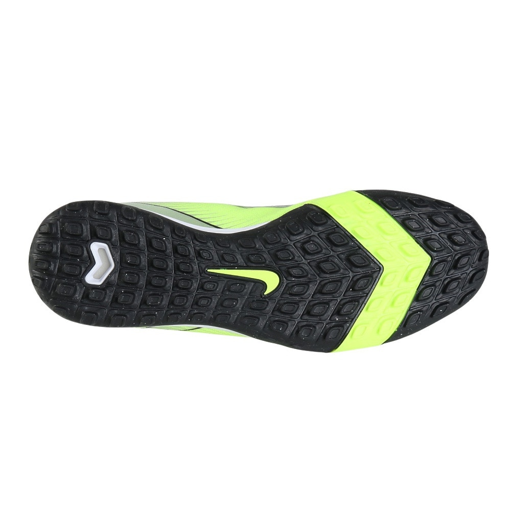 ナイキ（NIKE）（メンズ）サッカートレーニングシューズ 芝用 ターフグラウンド用 芝 ズーム ヴェイパー 16 PRO TF FQ8687-700
