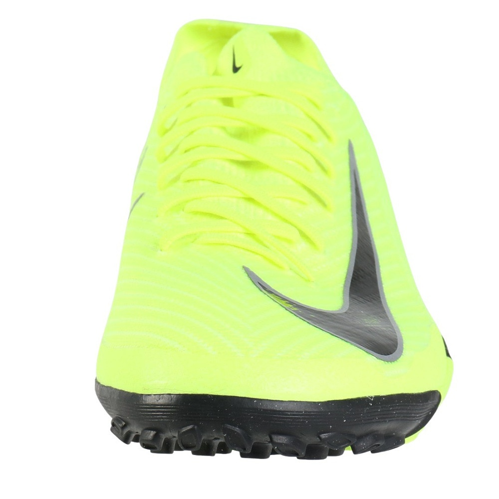 ナイキ（NIKE）（メンズ）サッカートレーニングシューズ 芝用 ターフグラウンド用 芝 ズーム ヴェイパー 16 PRO TF FQ8687-700