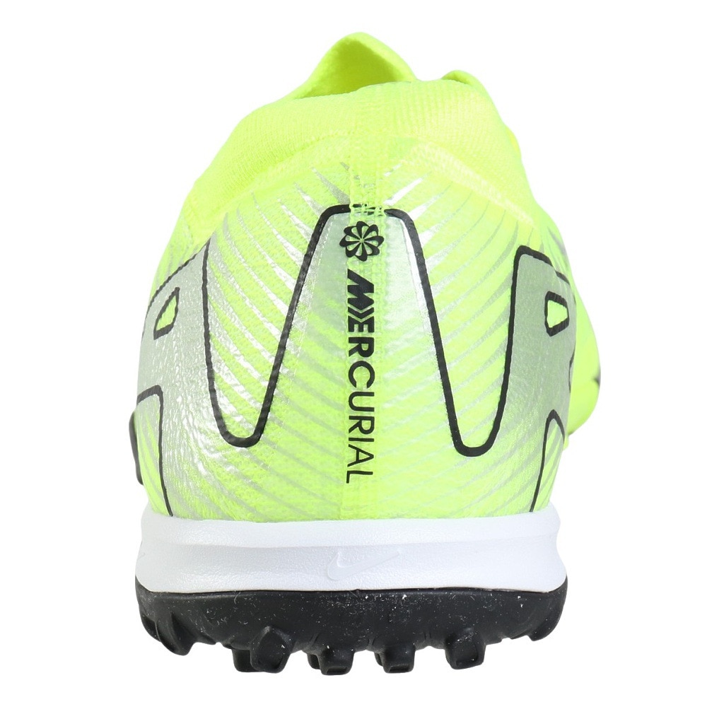 ナイキ（NIKE）（メンズ）サッカートレーニングシューズ 芝用 ターフグラウンド用 芝 ズーム ヴェイパー 16 PRO TF FQ8687-700