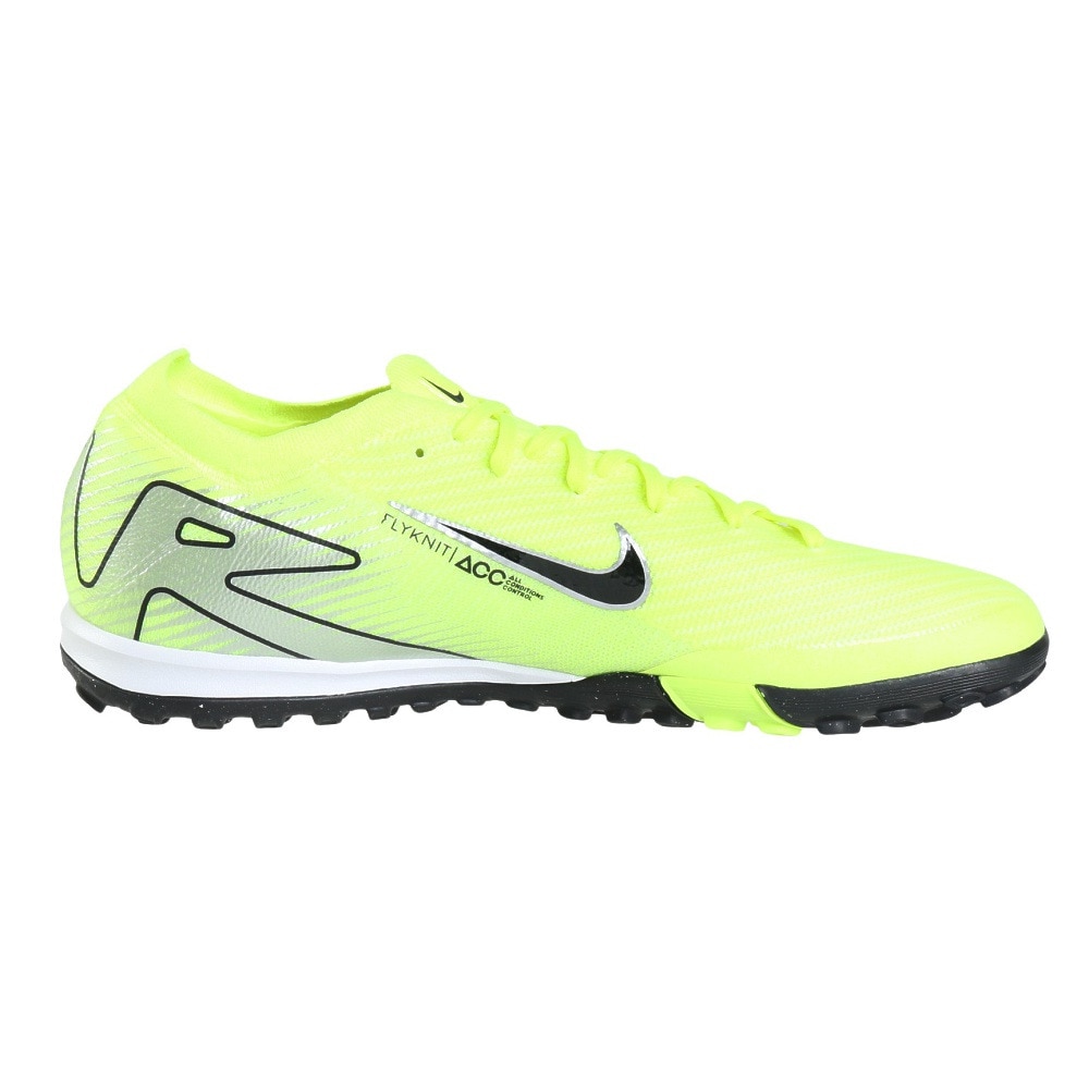 ナイキ（NIKE）（メンズ）サッカートレーニングシューズ 芝用 ターフグラウンド用 芝 ズーム ヴェイパー 16 PRO TF FQ8687-700