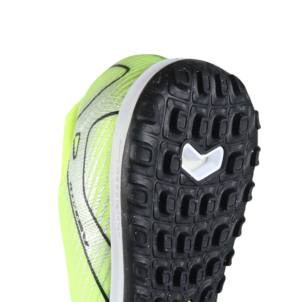 ナイキ（NIKE）（メンズ）サッカートレーニングシューズ 芝用 ターフグラウンド用 芝 ズーム ヴェイパー 16 PRO TF FQ8687-700
