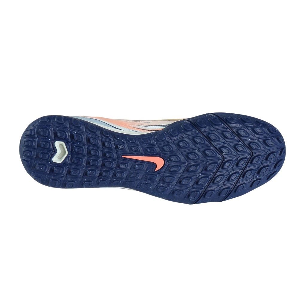 ナイキ（NIKE）（メンズ）サッカートレーニングシューズ ズーム スーパーフライ 10 アカデミー MDS ハイカット FZ1382-300