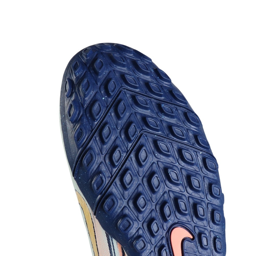 ナイキ（NIKE）（メンズ）サッカートレーニングシューズ ズーム スーパーフライ 10 アカデミー MDS ハイカット FZ1382-300