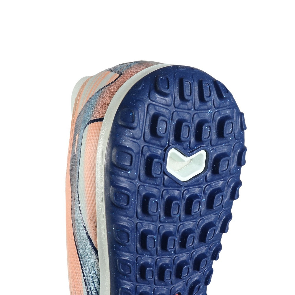 ナイキ（NIKE）（メンズ）サッカートレーニングシューズ ズーム スーパーフライ 10 アカデミー MDS ハイカット FZ1382-300