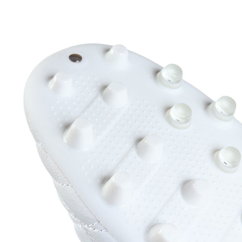 アスレタ（ATHLETA） サッカートレーニングシューズ サッカーシューズ O-Rei T7 MG 10019 WHT