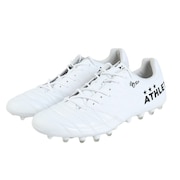 サッカートレーニングシューズ サッカーシューズ O-Rei T7 MG 10019 WHT