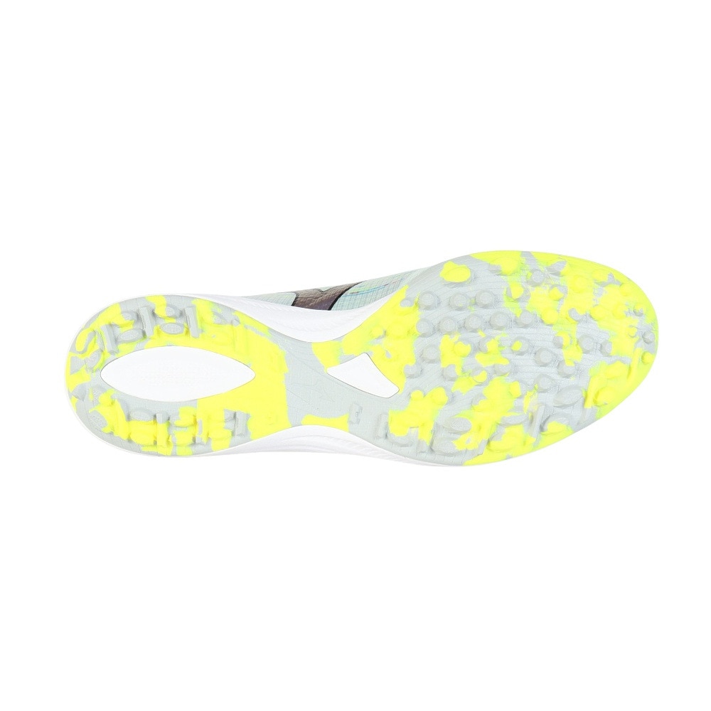 ミズノ（MIZUNO）（メンズ、レディース）サッカートレーニングシューズ サッカーシューズ ミズノアルファII ELITE AS P1GD256209