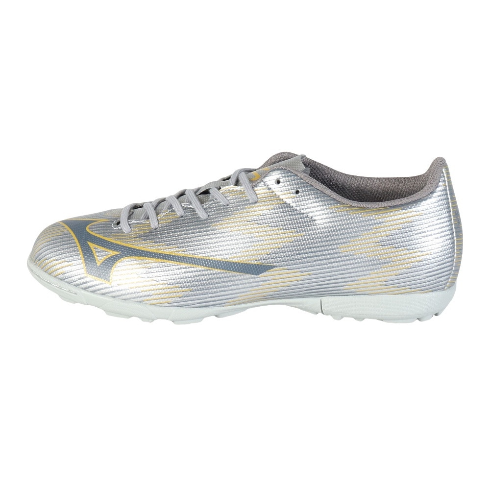ミズノ（MIZUNO）（メンズ、レディース）サッカートレーニングシューズ ミズノアルファ2 SELECT AS P1GD256504