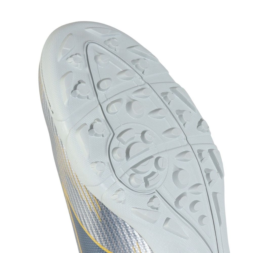 ミズノ（MIZUNO）（メンズ、レディース）サッカートレーニングシューズ ミズノアルファ2 SELECT AS P1GD256504