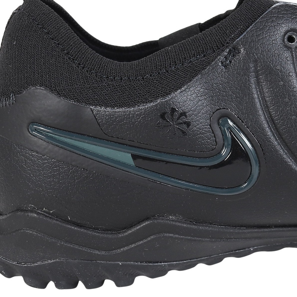 ナイキ（NIKE）（メンズ）サッカートレーニングシューズ レジェンド10 PRO ターフ サッカーシューズ DV4336-002