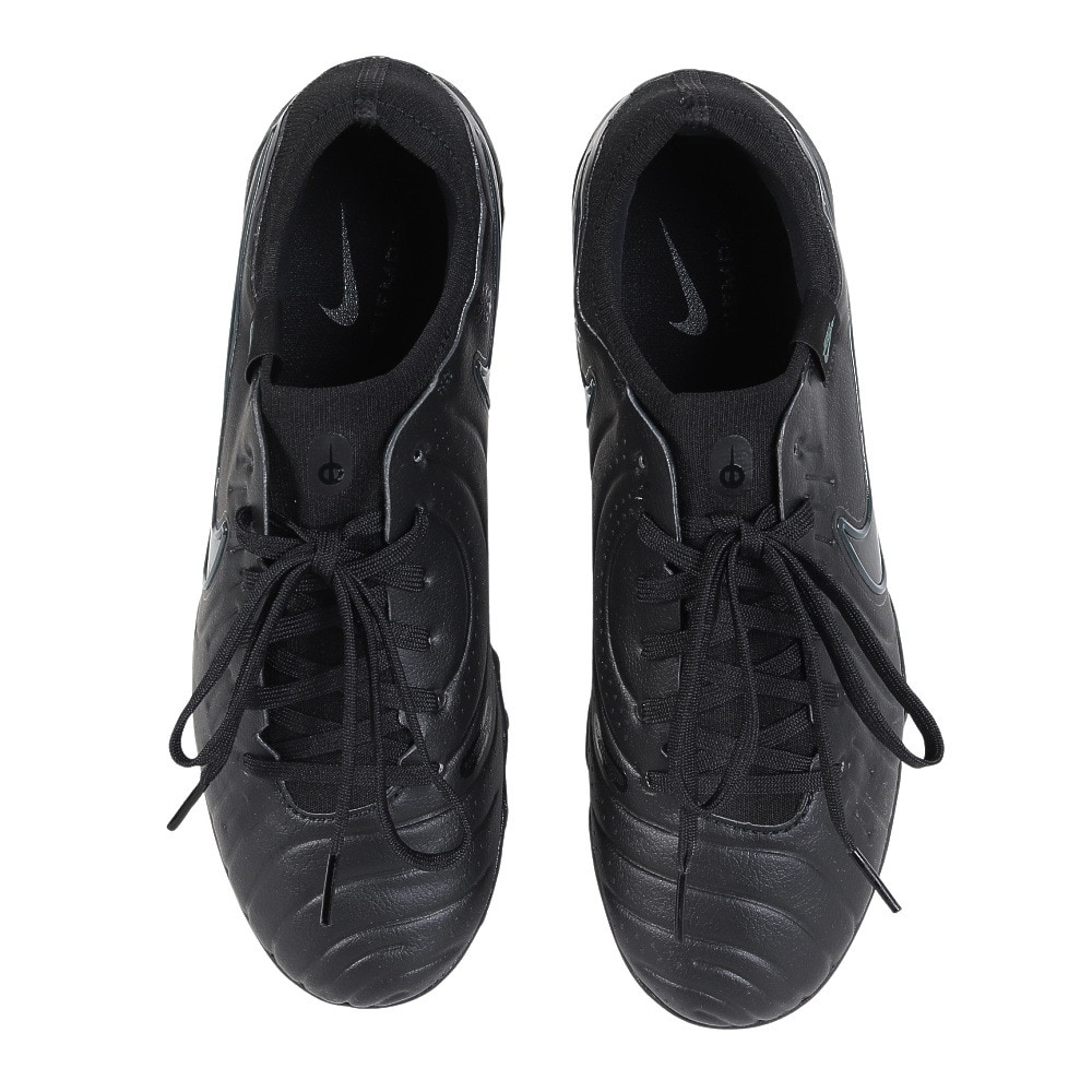 ナイキ（NIKE）（メンズ）サッカートレーニングシューズ