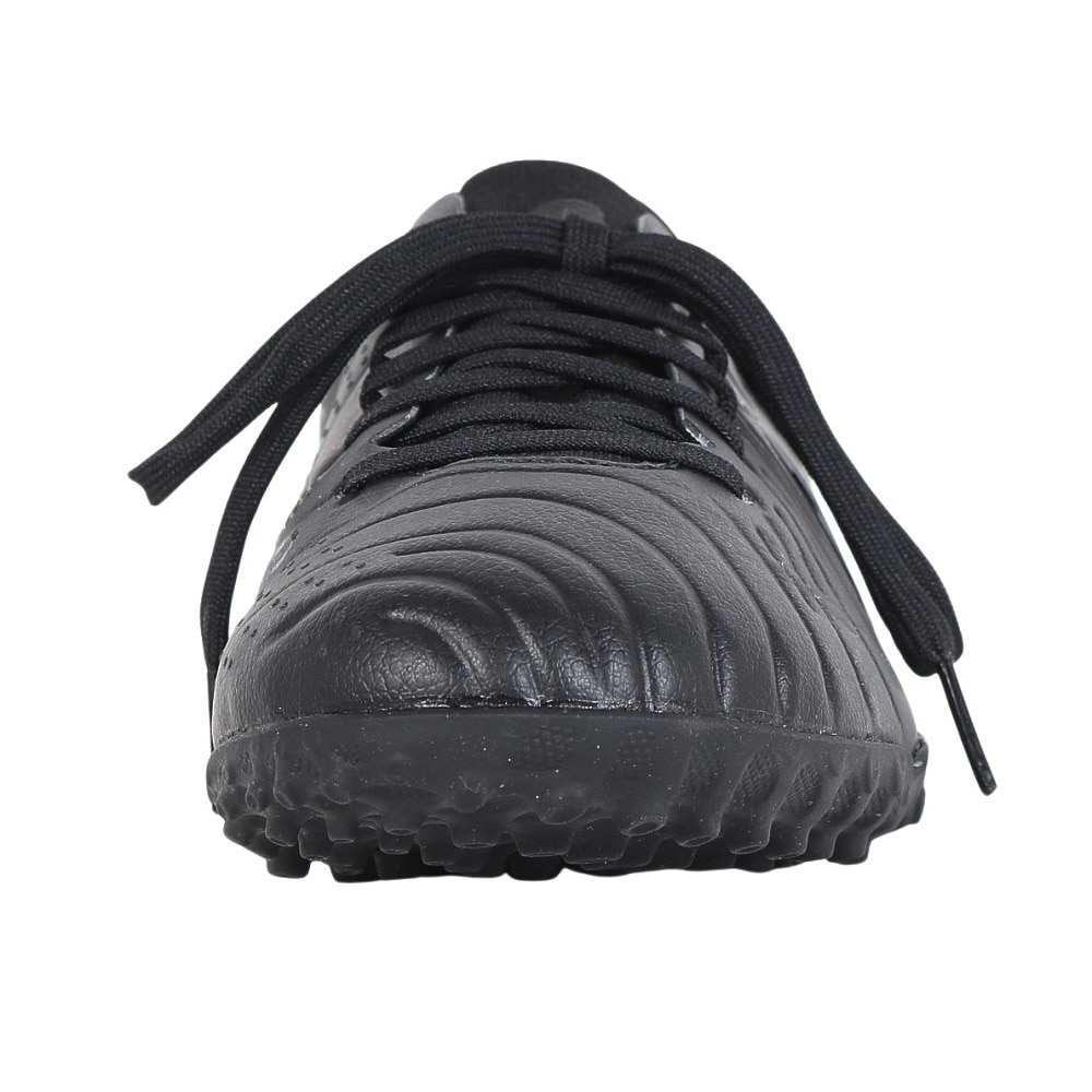 ナイキ（NIKE）（メンズ）サッカートレーニングシューズ レジェンド10 PRO ターフ サッカーシューズ DV4336-002