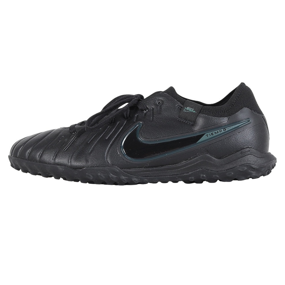 ナイキ（NIKE）（メンズ）サッカートレーニングシューズ レジェンド10 PRO ターフ サッカーシューズ DV4336-002