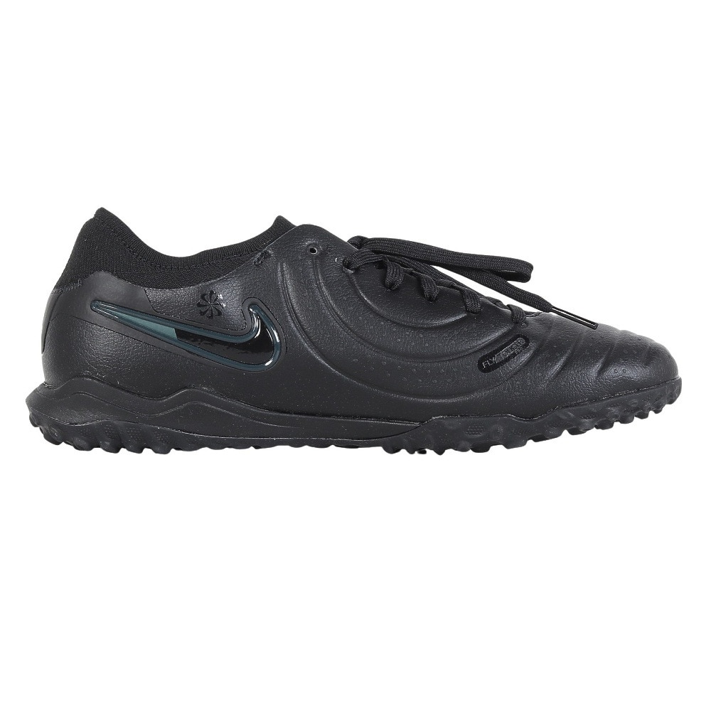 ナイキ（NIKE）（メンズ）サッカートレーニングシューズ レジェンド10 PRO ターフ サッカーシューズ DV4336-002