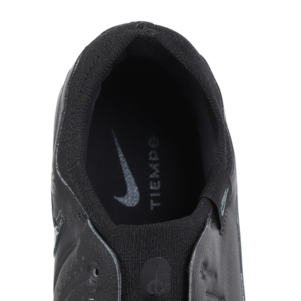 ナイキ（NIKE）（メンズ）サッカートレーニングシューズ レジェンド10 PRO ターフ サッカーシューズ DV4336-002