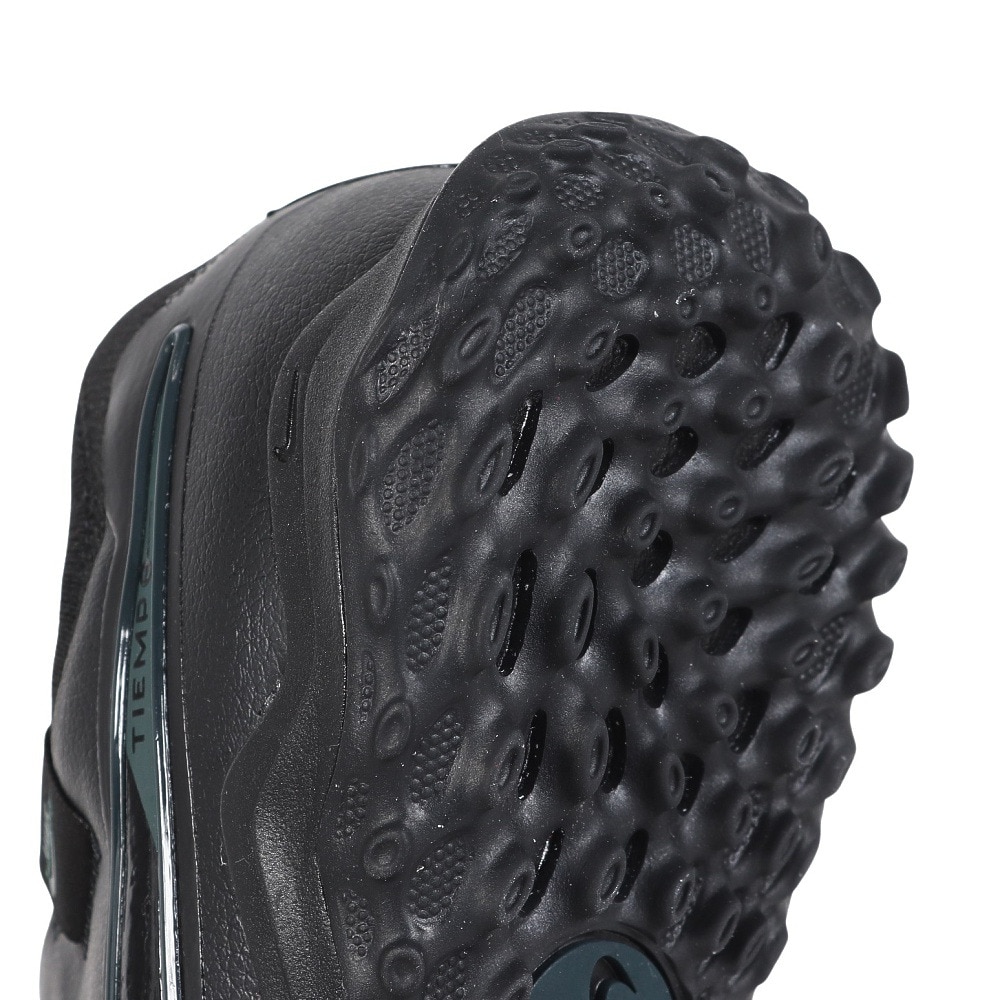 ナイキ（NIKE）（メンズ）サッカートレーニングシューズ レジェンド10 PRO ターフ サッカーシューズ DV4336-002