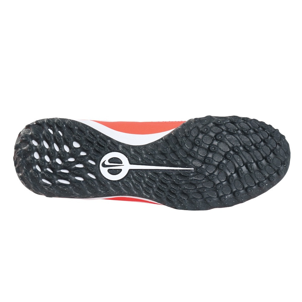 ナイキ（NIKE）（メンズ）サッカートレーニングシューズ ティエンポ レジェンド 10 プロ TF DV4336-800