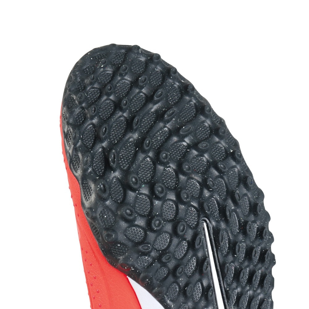 ナイキ（NIKE）（メンズ）サッカートレーニングシューズ ティエンポ レジェンド 10 プロ TF DV4336-800
