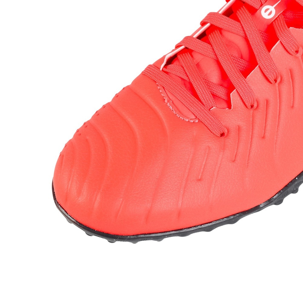 ナイキ（NIKE）（メンズ）サッカートレーニングシューズ ティエンポ レジェンド 10 アカデミー TF DV4342-800