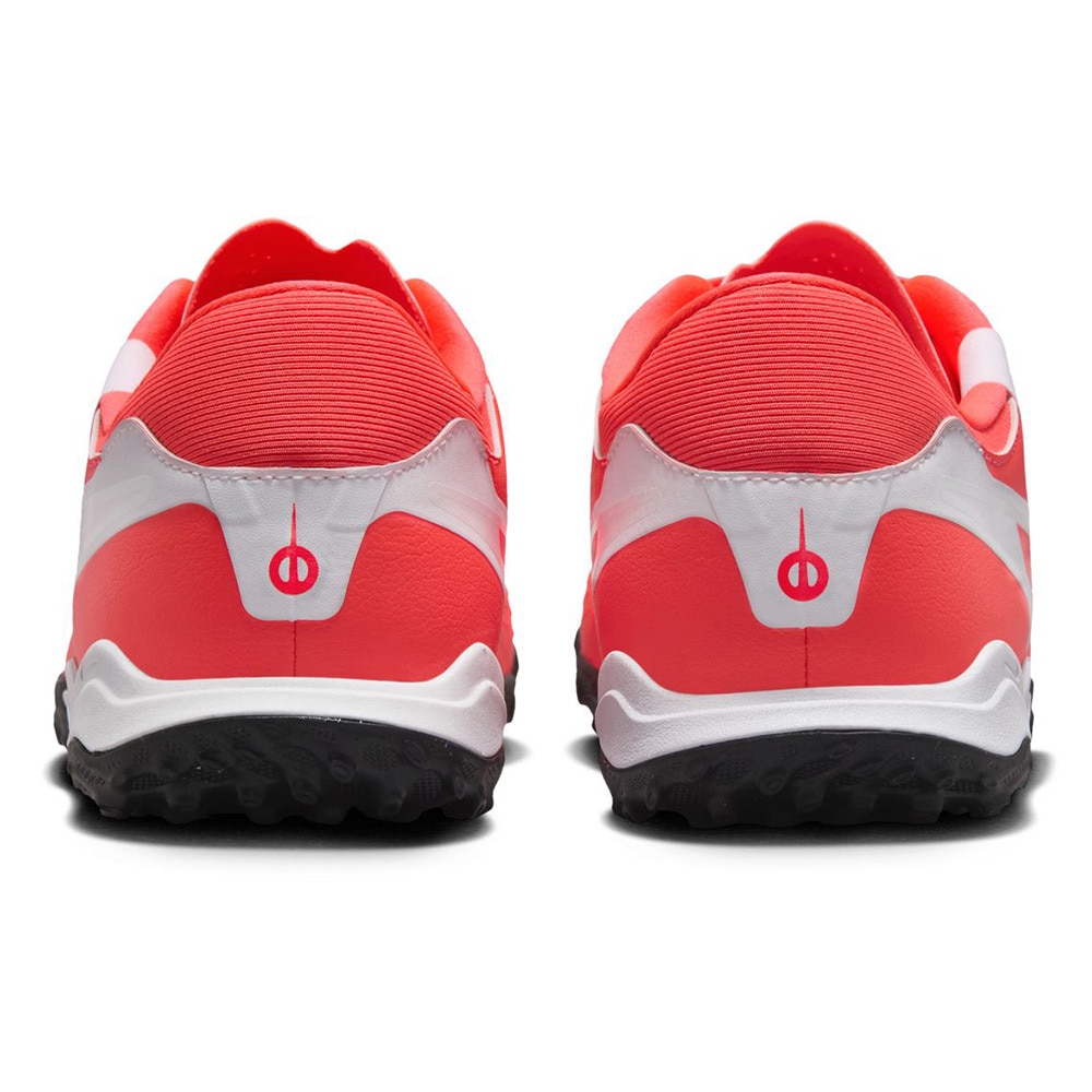 ナイキ（NIKE）（メンズ）サッカートレーニングシューズ ティエンポ レジェンド 10 アカデミー TF DV4342-800