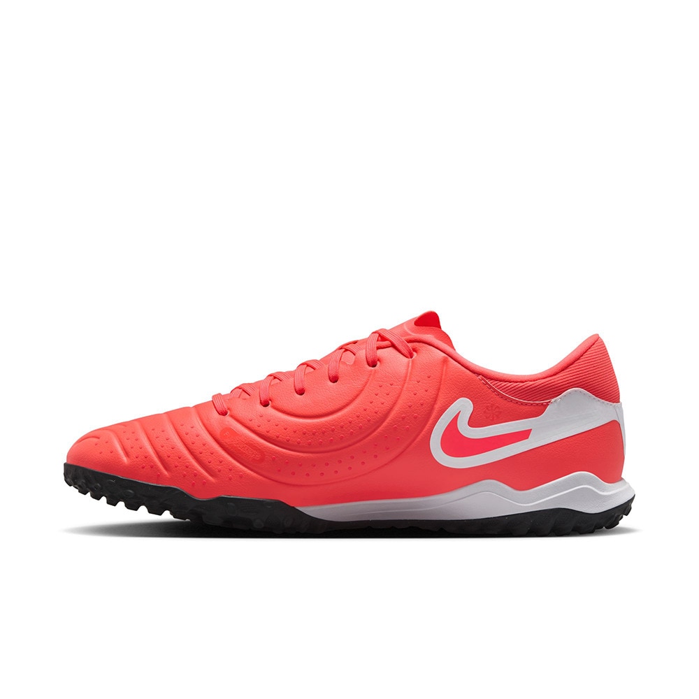 ナイキ（NIKE）（メンズ）サッカートレーニングシューズ ティエンポ レジェンド 10 アカデミー TF DV4342-800