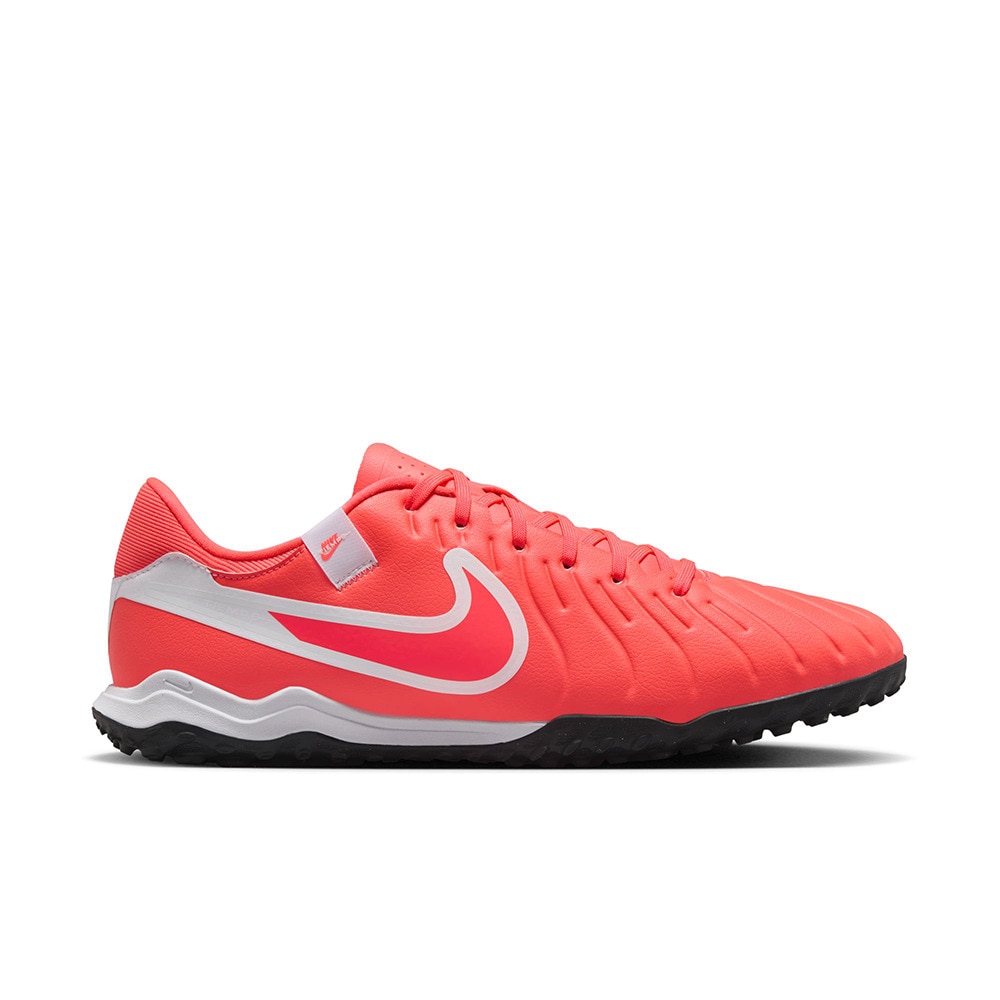ナイキ（NIKE）（メンズ）サッカートレーニングシューズ ティエンポ レジェンド 10 アカデミー TF DV4342-800