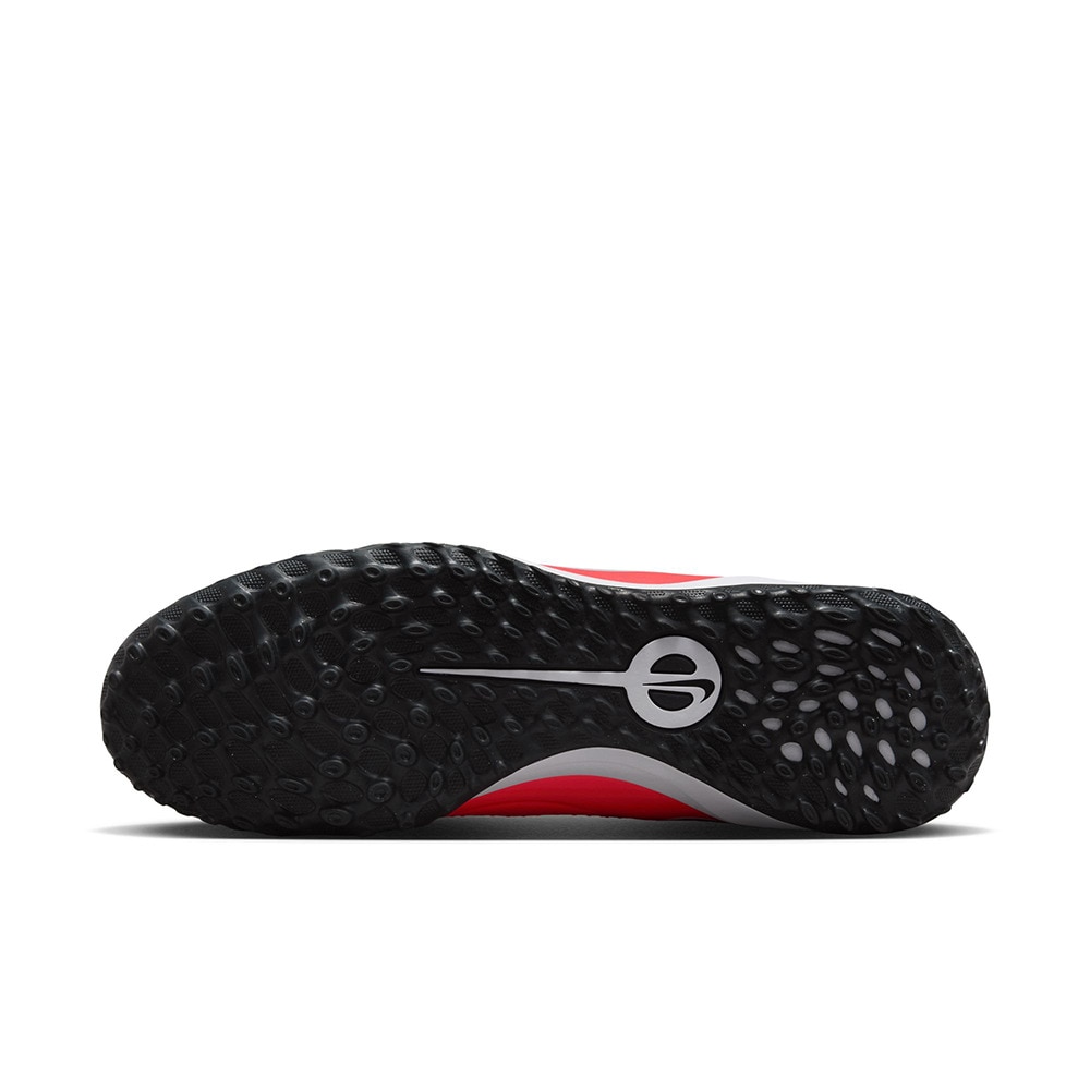 ナイキ（NIKE）（メンズ）サッカートレーニングシューズ ティエンポ レジェンド 10 アカデミー TF DV4342-800