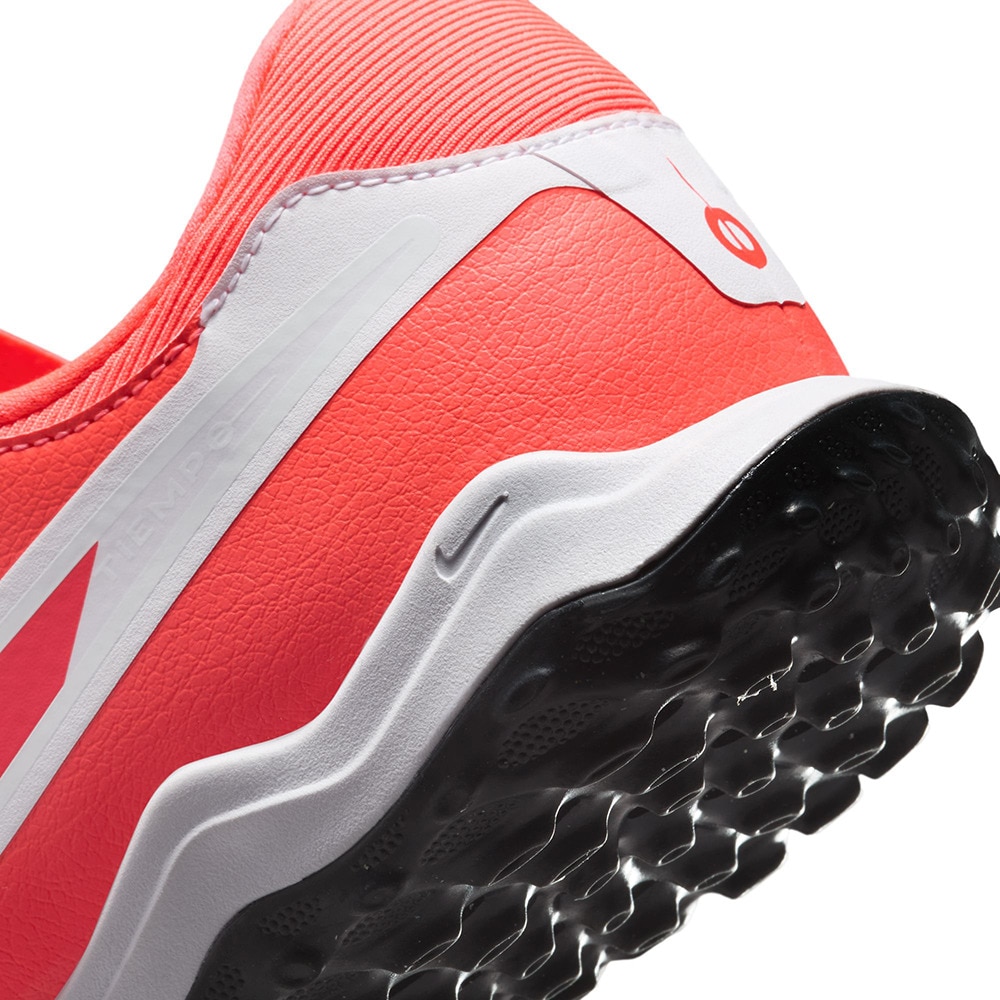 ナイキ（NIKE）（メンズ）サッカートレーニングシューズ ティエンポ レジェンド 10 アカデミー TF DV4342-800