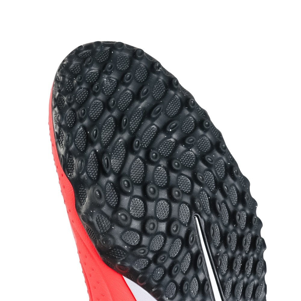 ナイキ（NIKE）（メンズ）サッカートレーニングシューズ ティエンポ レジェンド 10 アカデミー TF DV4342-800